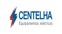 Logo Centelha