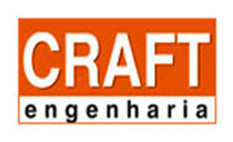 Logo Craft