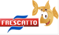 Logo Frescatto