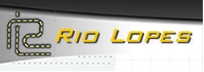 Logo Rio Lopes