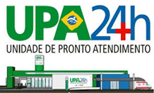 Logo Upa 24h